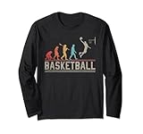 Abbigliamento Basket e Pallacanestro Divertente