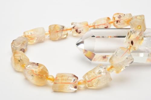  Q[TCgCVg 10.5-14x7-12.5mm ΃uXbg