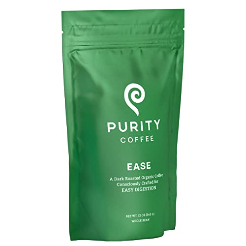 Best Pure Life Coffee Enema Kit 2023 Where to Buy?