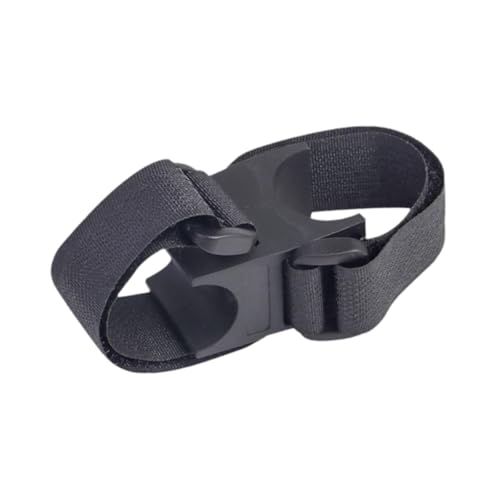 ]ԗpdz_[p[c [hoCNE}EeoCNpd}Egz_[