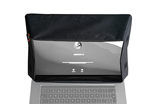 Togtech Hood per laptop 15