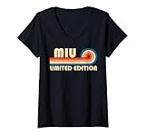 Last Name Matching Family Name