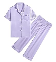 Pants-lavender