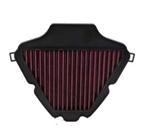 �I�[�g�o�C�G���W���G�A�t�B���^�[�N���[�i�[�z�C�t�B���^�[�v�f X-ADV750 XADV 750 NC750X NSS750 �t�H���c�@ DCT 2021-2024(A)