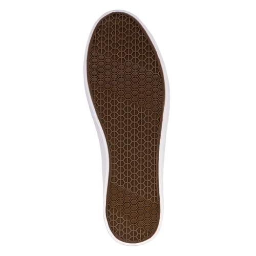 Image of Nautica Women Fashion Sneaker Lace-Up Tennis Casual Shoes for Ladies