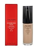 Shiseido
