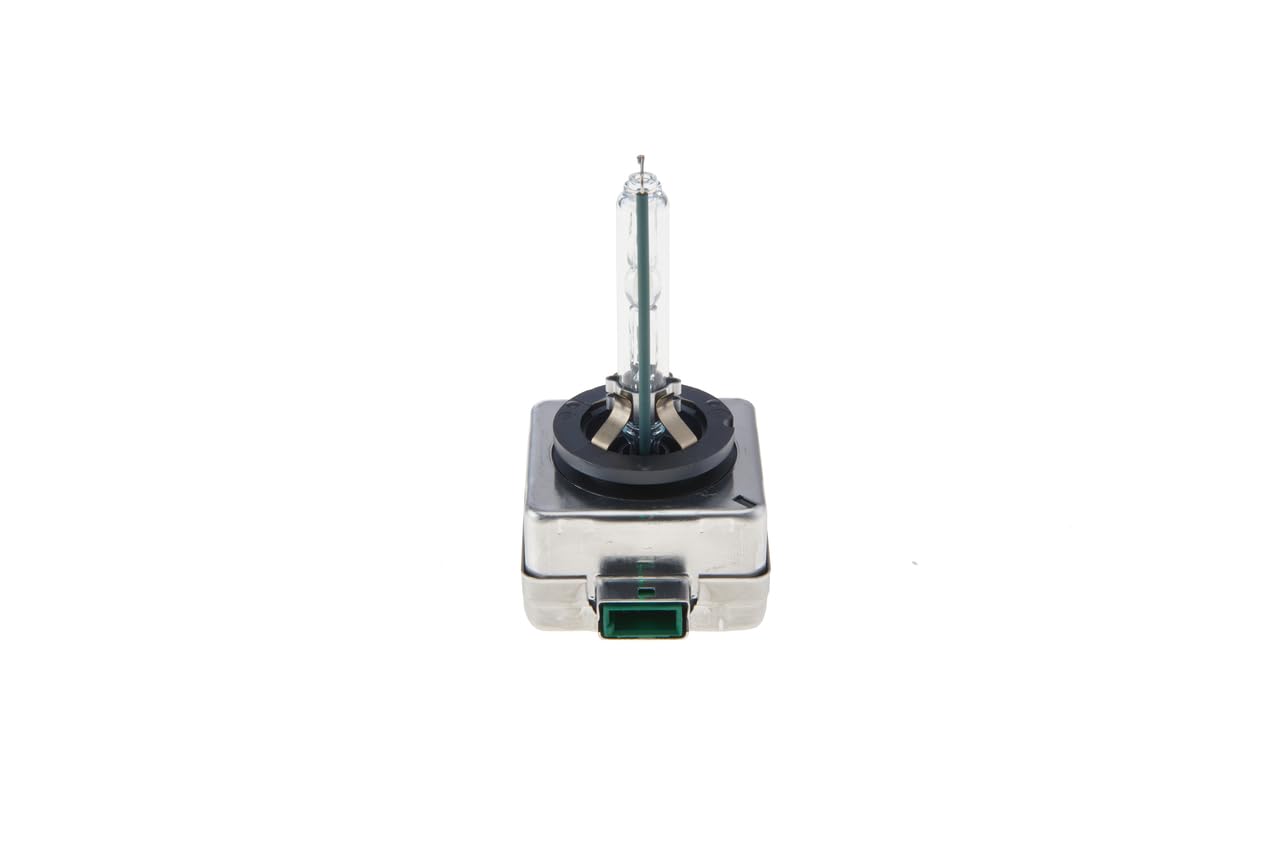 Bosch Glühlampe 1987302907