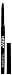 Lipstick Queen Lip Liner, Invisible, 0.04 Ounce