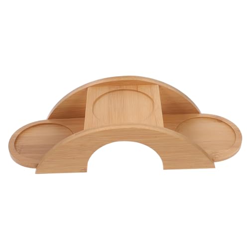 TENDYCOCO AAbN ؐϋv\bh\ z^ ϗtApOΉ XbVȃA[`^|bgX^h