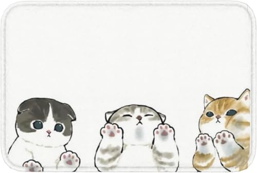 �L�� ���փ}�b�g ���O ���� ���� �h�A�}�b�g ������� ����~�� �􂦂� ���� �z�� �ې� �o�X�}�b�g �ӂ�ӂ� �h�A�}�b�g �D���Ƃ��}�b�g ���� �䏊 �Ɩ��p �ƒ�p 40×60cm