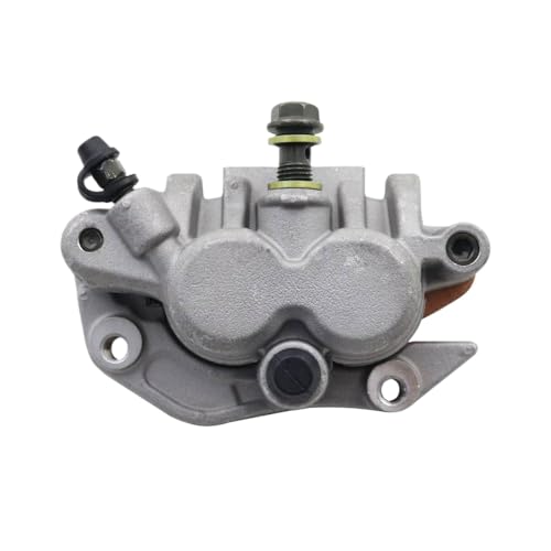 Étrier de frein avant moto pour CRF250R et CRF450R 2002-2022 - 3