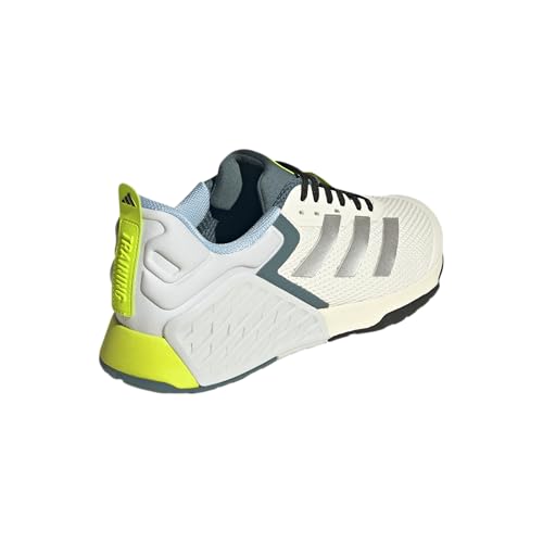 Image of Adidas Womens Dropset 3 Training