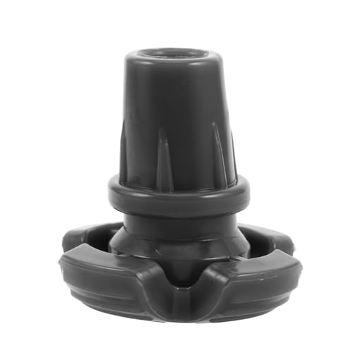 GOOHOCHY ~ pbh p t s  p e s pbh t