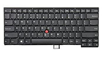 Preisvergleich Produktbild Lenovo CS13TBL Barb KBD,BE,LTN, FRU01AX316
