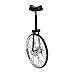 Mini Unicycle Ornament, Mini Metal Unicycle Sturdy Durable High Simulation Premium Alloy for Table for Car for Bookshelf