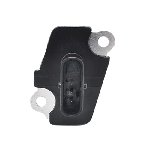 Débitmètre d'air massique MAF AFH60-37 pour Amarok et Scirocco 2.0TSI