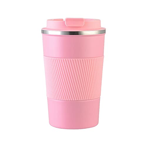 R[q[Jbv Wt }OJbv ۗ ۉ ^u[ d\ ^fM XeX  gу}O RrjJbv  ڂȂ (sN,510ML) sN 510ML