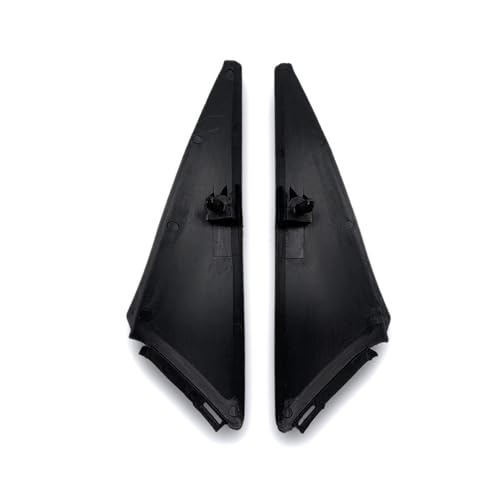 Carenado lateral de tanque para CBR1000RR 2008-2011 4