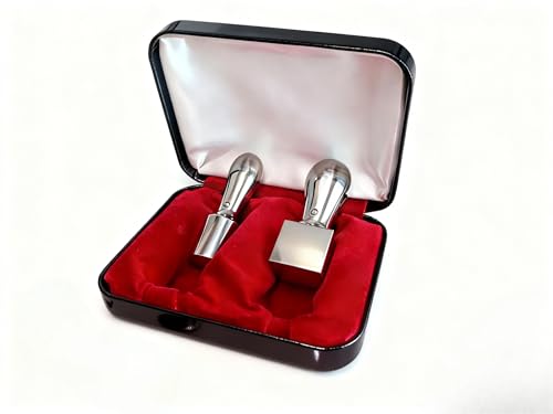 nRX^[ ʎdグ`^ @lӃZbg 2{ƂA^t @l2{{pP[X{dq Ј rWlX Аݗ \ @loL I[_[ KMtgbZ[WłL V 18.0mm&Vp 18mm