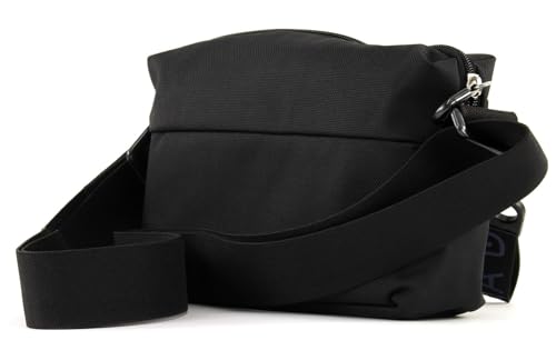 Mandarina Duck Contemporary, Blue4