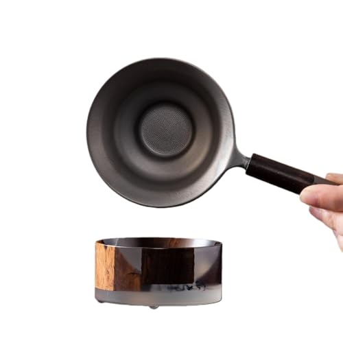 Diexgiya`^eB[Xg[i[Zbg X/ThuXg 2 dグ + h؃nh ̓򉻂킢コeB[tB^[ 4 fUCI\ȐElZɂ鐸kȃeB[ANZT[ (`^tB^[Zbg - Th