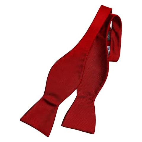 Luther Pike Seattle Bow Tie Cover