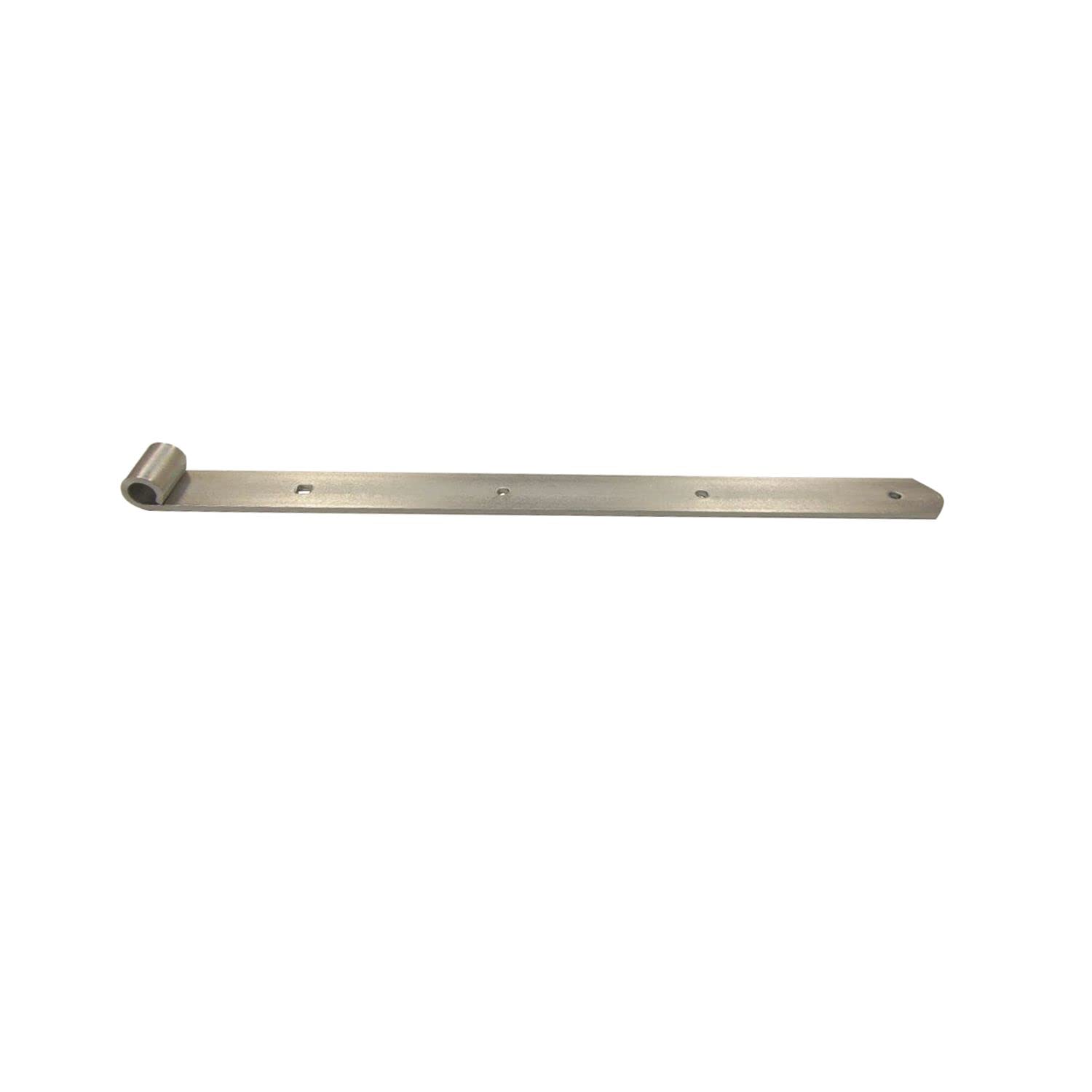Bandes unilatéral pour masquer les joints de transition 1000 mm