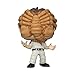 Funko Pop! Movies: Alien - Thomas Kane - 1/6 Odds for Rare Chase Variant - Collectable Vinyl Figure - Gift Idea - Official Merchandise - Toys for Kids & Adults - Horror Fans - For Collectors & Display