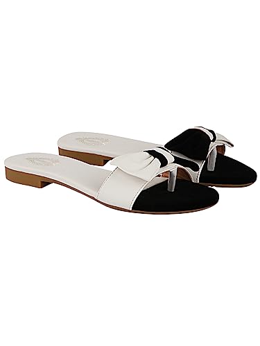 Shoetopia Womens Slip-On Sandal (B0BSC94W8V) Amazon Price History, Amazon Price Tracker