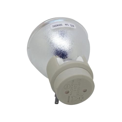 Ampoule de projecteur d'origine RLC-078 MC.JH511.004 pour PJD5132 PJD5134 PJD5234L