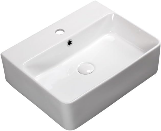 節約 データブックケース アグレッサーグループ 陸自迷彩 スナイパー