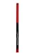 Maybelline Color Sensational Shaping Lip Liner with Self-Sharpening Tip, Very Cherry, Red, 1 Count