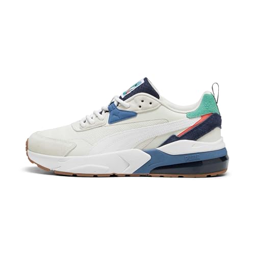 Image of Puma Unisex-Adult Vis2k Sl Year of Sports Sneaker