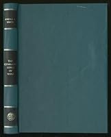 The International Wine and Food Society's Guide to The Commonsense of Wine B003Y30RP8 Book Cover