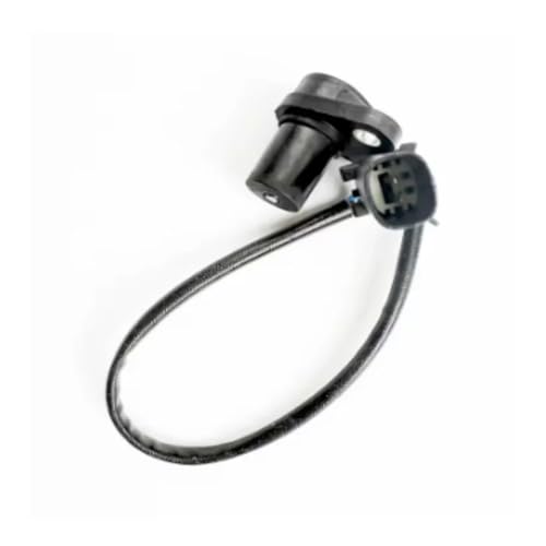 Capteur de position carter Hisun 1000 UTV1000 Massimo 36500-012-0000