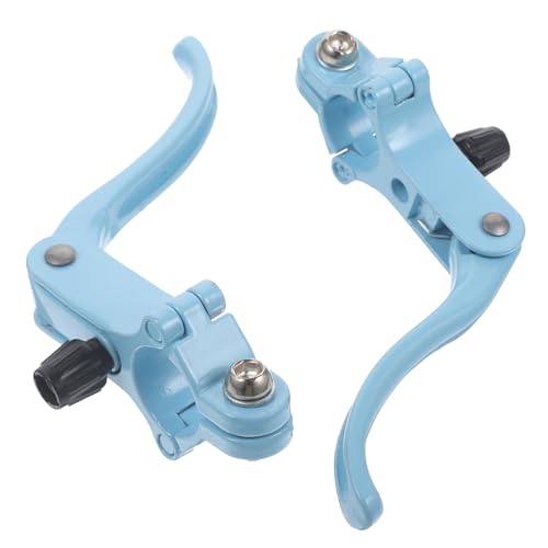 ibasenice 2 A~]ԃu[Lo[E yʑϋv݌v tȒP oCNpi [VOoCNANZT[ sT|[g