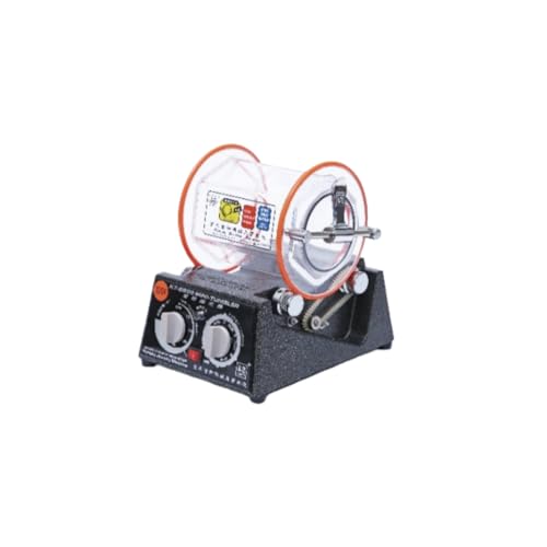 GrdMiso@ ]o KT6808 őe3kg ^C}[@\t Xs[h {[t 110V `FWo WG[/i//RC /Tr/dグ ƒp Ɩp (KT2000,@ + r[Y)