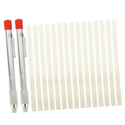 UTHCLO pyz_[ ֐ct nڗp}[LOc[ |S S A~Ή ~߃Obvtp}[J[