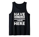 Career Pride Designs