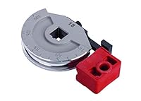 Algopix Similar Product 3 - Rothenberger 25615 Bending Former for