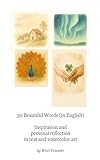 30 Beautiful Words: (In English) (English Edition)