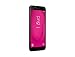 Samsung Galaxy J4 J400M/DS 16GB 2GB RAM 5.5
