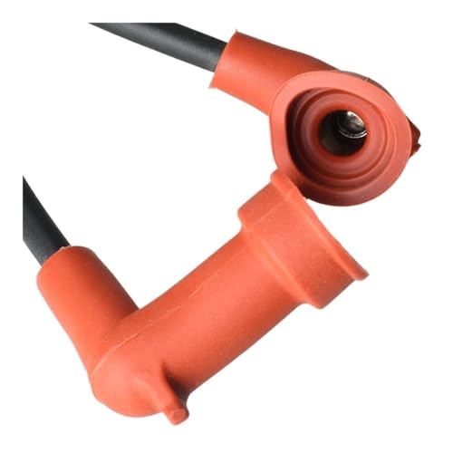 Bobine d'allumage bateau 6B4-85530 pour stopper les pannes de moteur - 6