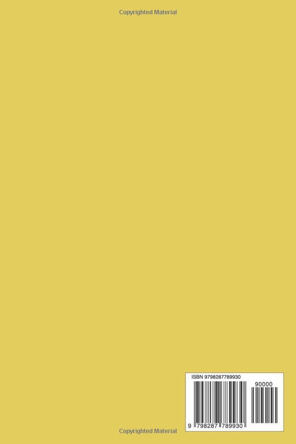 Mario Kart World: The Ultimate Guide to Unlock Everything & Win Every Race - Image 2