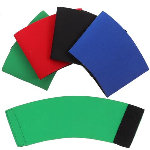 ELEOUTI lIvJbvX[u ϔMfM{goh یJbvJo[ EH[^[{gp V[Ή 4Zbg