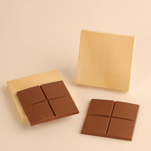 Candy Dose Chocolate Sensual Dark Chocolate for Men & Women – 50 g - Image 2