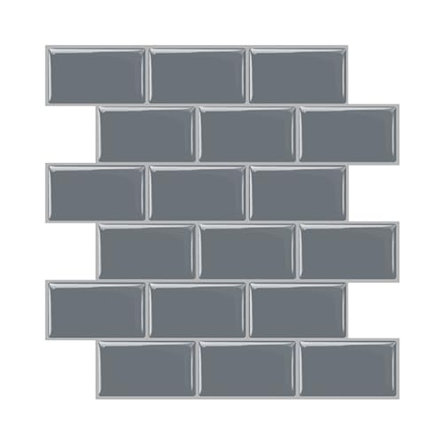 SINOUCN^CV[g 3D ^CV[ ^^CV[ ϔM h Lb` ʏ gC UCN^C DIY ƋACȇ UCN^CV[ ǎV[ \tȒP ͗lւ 1.5mm ̃V[ CNV[gi30