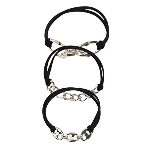 SUNCN 3 uXbg  wAoh 킢ANZT[ |j[e[z_[ S[h̃wAANZT[ wAS Wbp[nh`F[ lN^C e փSA