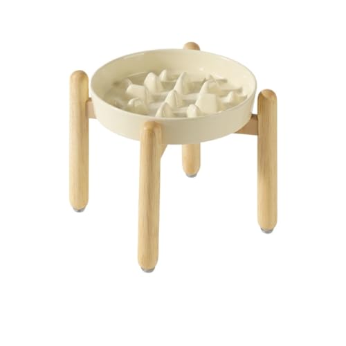 퐻 ΂ߌ t[h{E Lp p H _u H׎U炩h~ ׂ~ ݌v ւ̕Sy (Hq+ˁiĔj,a21.5cm/Hq)