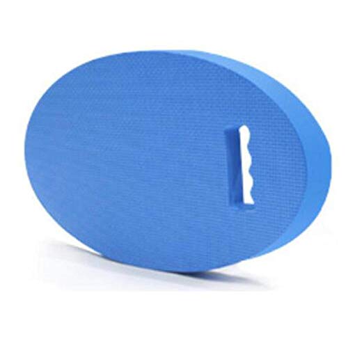 shewt Gardening Knee Pad, Portable Waterproof Non-slip Memory Foam Kneeling Cushion, Floor Cushion for Baby Bath, Mat for Exercise & Fitness, 40284CM